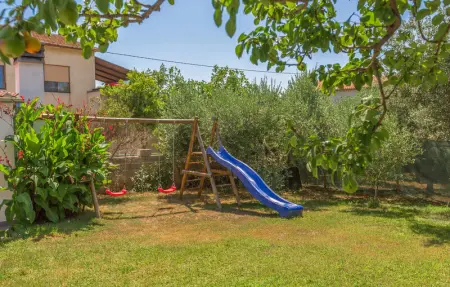 Location Maison 8 personnes à Medulin - Photo 19