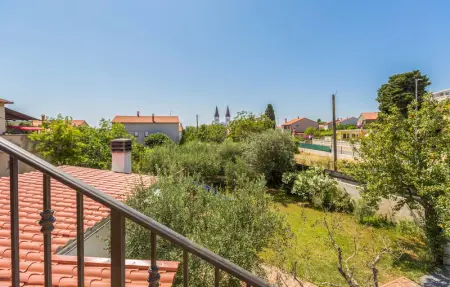 Location Maison 8 personnes à Medulin - Photo 20