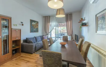 Location Maison 8 personnes à Medulin - Photo 21