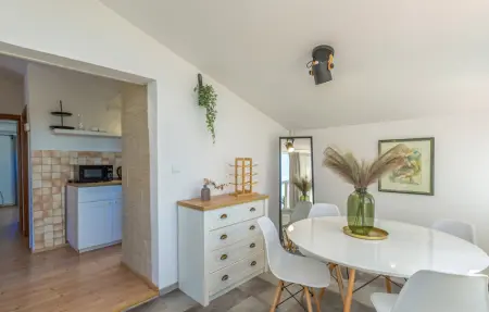 Location Maison 8 personnes à Medulin - Photo 24