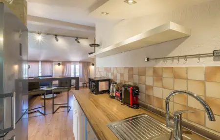 Location Maison 8 personnes à Medulin - Photo 26