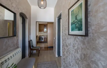 Location Maison 8 personnes à Medulin - Photo 27