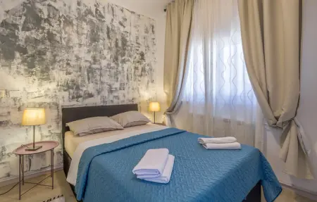 Location Maison 8 personnes à Medulin - Photo 29