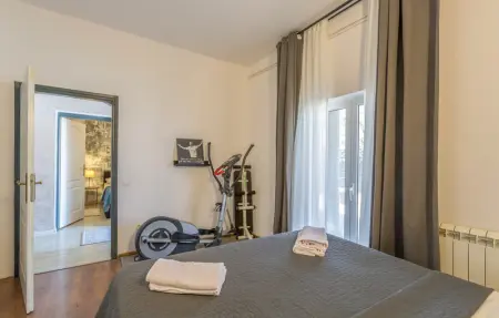 Location Maison 8 personnes à Medulin - Photo 32