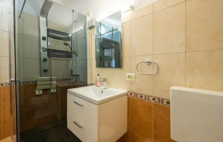 Location Maison 8 personnes à Medulin - Photo 37