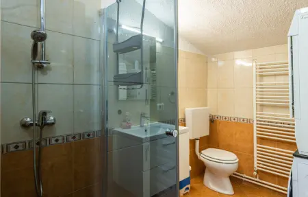 Location Maison 8 personnes à Medulin - Photo 38