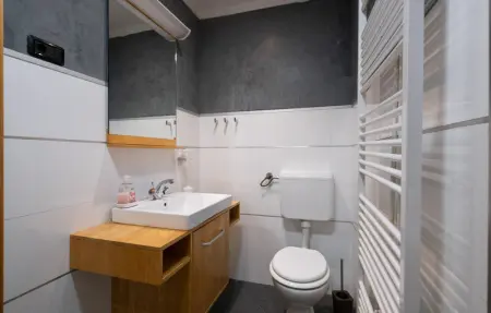 Location Maison 8 personnes à Medulin - Photo 39