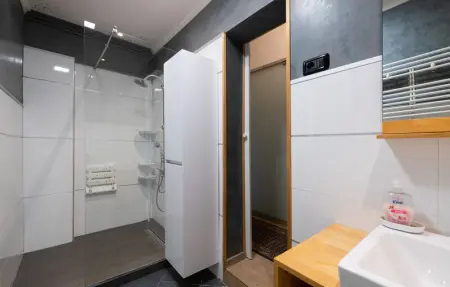 Location Maison 8 personnes à Medulin - Photo 40