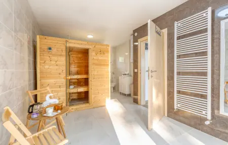 Location Maison 8 personnes à Smiljan - Photo 5