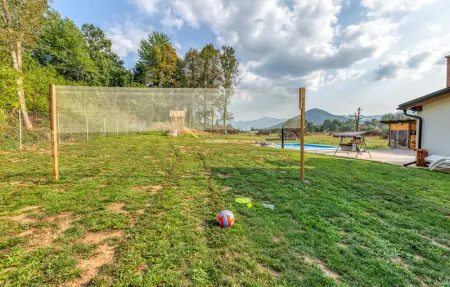 Location Maison 8 personnes à Smiljan - Photo 12