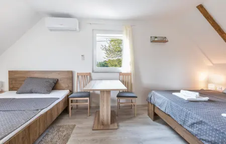 Location Maison 8 personnes à Smiljan - Photo 30