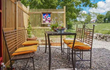 Location Maison 4 personnes à Langy - Photo 2