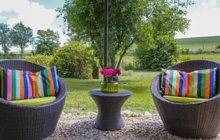 Location Maison 4 personnes à Langy - Photo 6