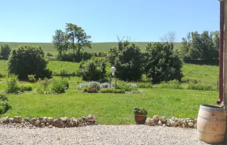 Location Maison 4 personnes à Langy - Photo 12