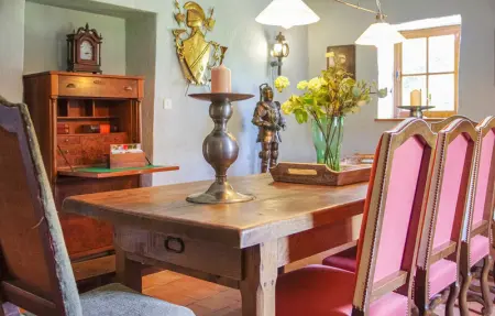 Location Maison 4 personnes à Langy - Photo 17