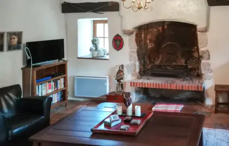 Location Maison 4 personnes à Langy - Photo 18