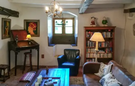 Location Maison 4 personnes à Langy - Photo 19