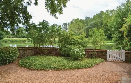 Location Maison 8 personnes à Luche Pringe - Photo 2