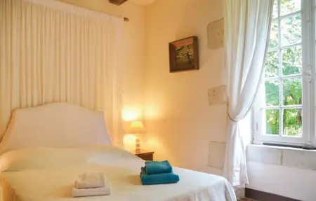 Location Maison 8 personnes à Luche Pringe - Photo 3