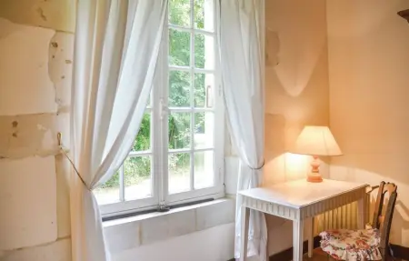 Location Maison 8 personnes à Luche Pringe - Photo 4