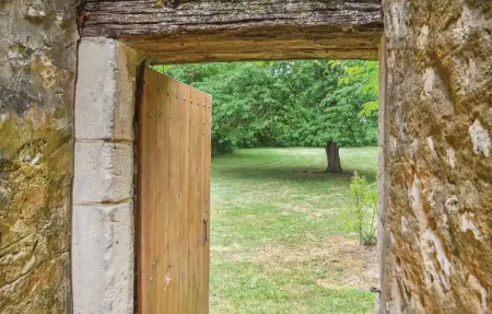 Location Maison 8 personnes à Luche Pringe - Photo 10