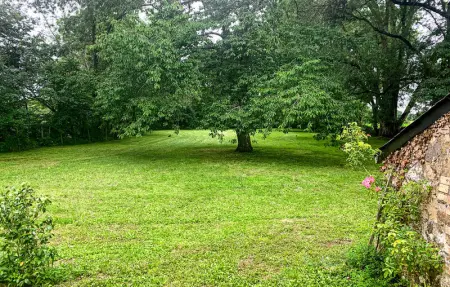 Location Maison 8 personnes à Luche Pringe - Photo 11