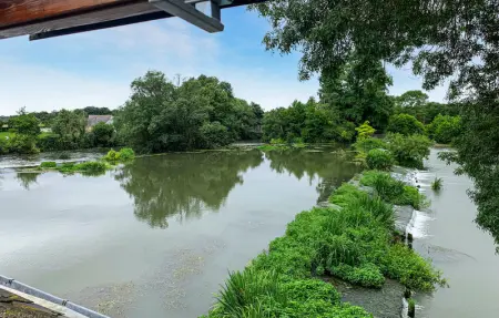 Location Maison 8 personnes à Luche Pringe - Photo 16