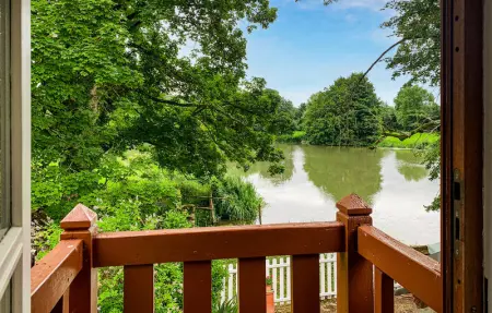 Location Maison 8 personnes à Luche Pringe - Photo 17