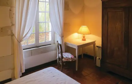 Location Maison 8 personnes à Luche Pringe - Photo 23