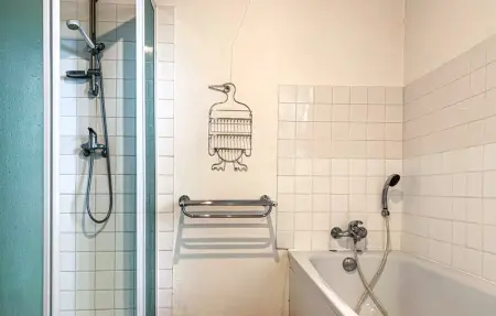 Location Maison 8 personnes à Luche Pringe - Photo 30