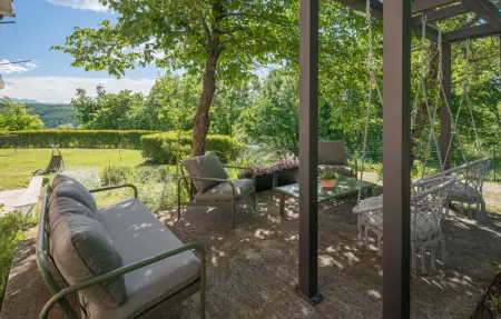 Location Maison 6 personnes à Tinjan - Photo 7