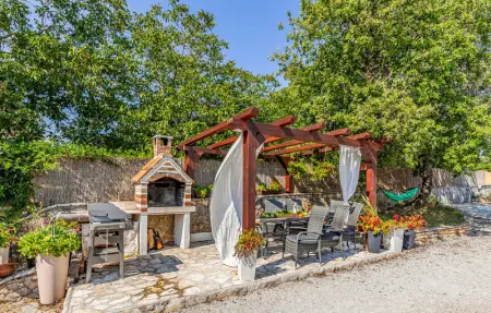 Location Maison 6 personnes à Tinjan - Photo 22