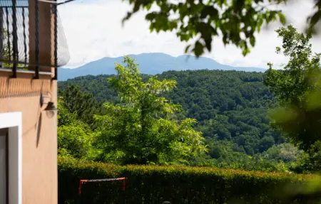 Location Maison 6 personnes à Tinjan - Photo 27