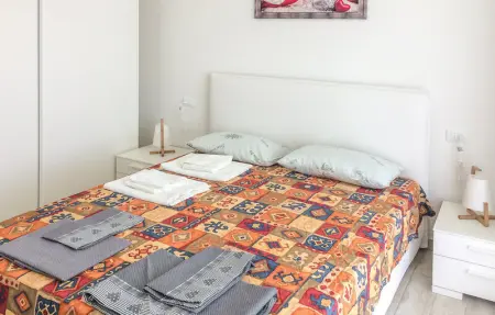 Location Appartement 4 personnes à Cannigione - Photo 5