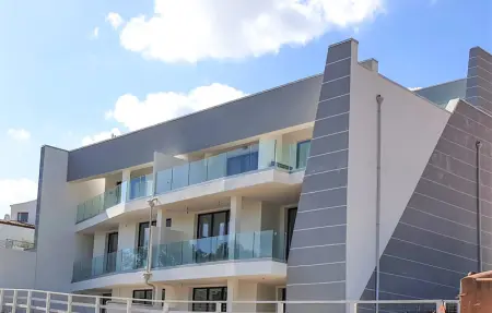 Location Appartement 4 personnes à Cannigione - Photo 9