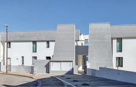 Location Appartement 4 personnes à Cannigione - Photo 11