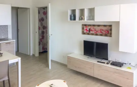 Location Appartement 4 personnes à Cannigione - Photo 17