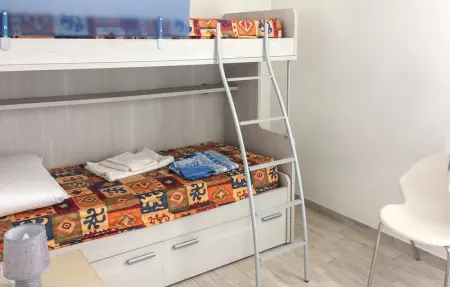 Location Appartement 4 personnes à Cannigione - Photo 18