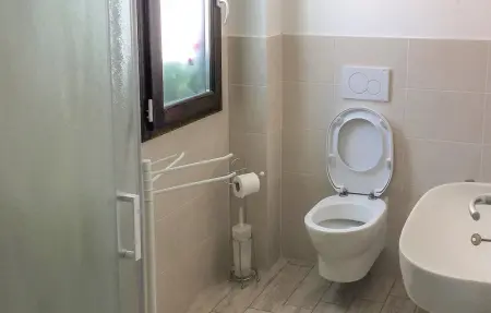 Location Appartement 4 personnes à Cannigione - Photo 19