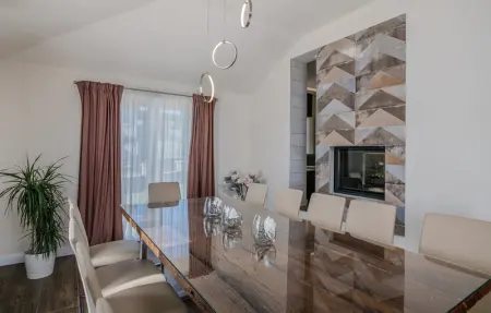 Location Maison 8 personnes à Krk - Photo 3