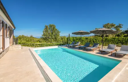 Location Maison 8 personnes à Krk - Photo 9