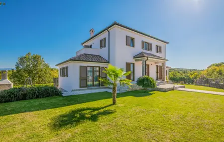 Location Maison 8 personnes à Krk - Photo 13