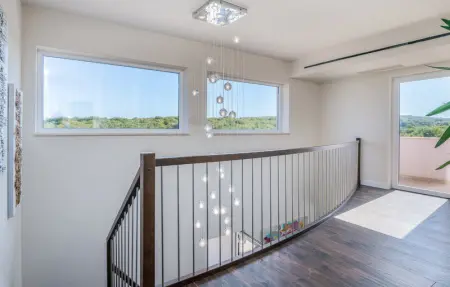 Location Maison 8 personnes à Krk - Photo 24