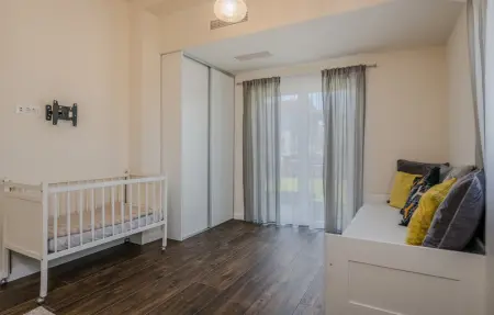 Location Maison 8 personnes à Krk - Photo 32