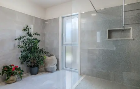 Location Maison 8 personnes à Krk - Photo 35