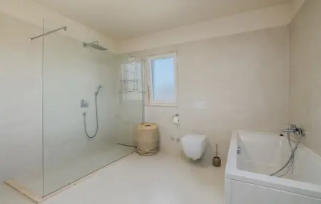 Location Maison 8 personnes à Krk - Photo 37