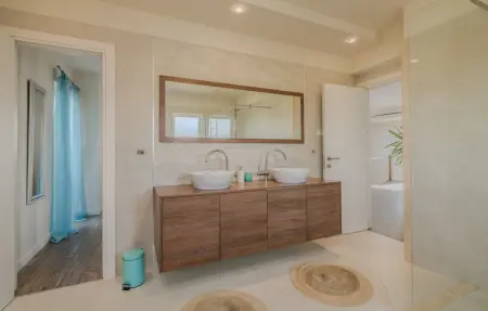 Location Maison 8 personnes à Krk - Photo 38