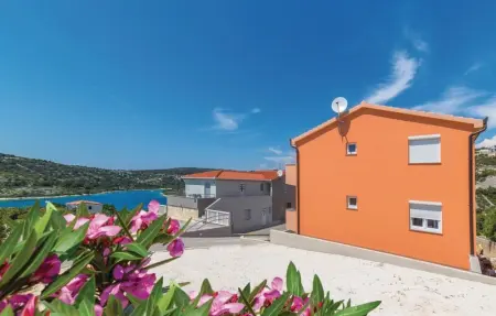 Location Appartement 5 personnes à Sevid - Photo 4