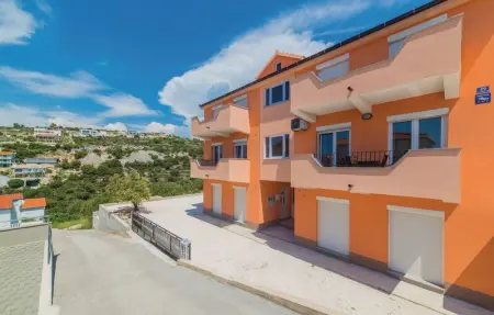 Location Appartement 5 personnes à Sevid - Photo 6