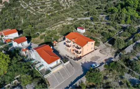 Location Appartement 5 personnes à Sevid - Photo 7